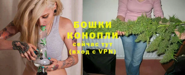 2c-b Ладушкин