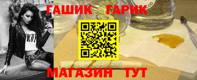 гидропоника Кунгур